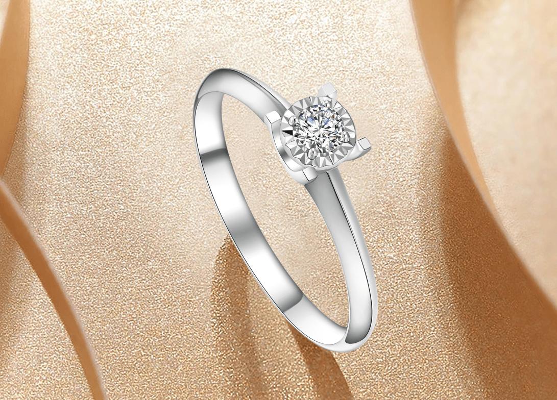 经典圆钻,同心圆手钻