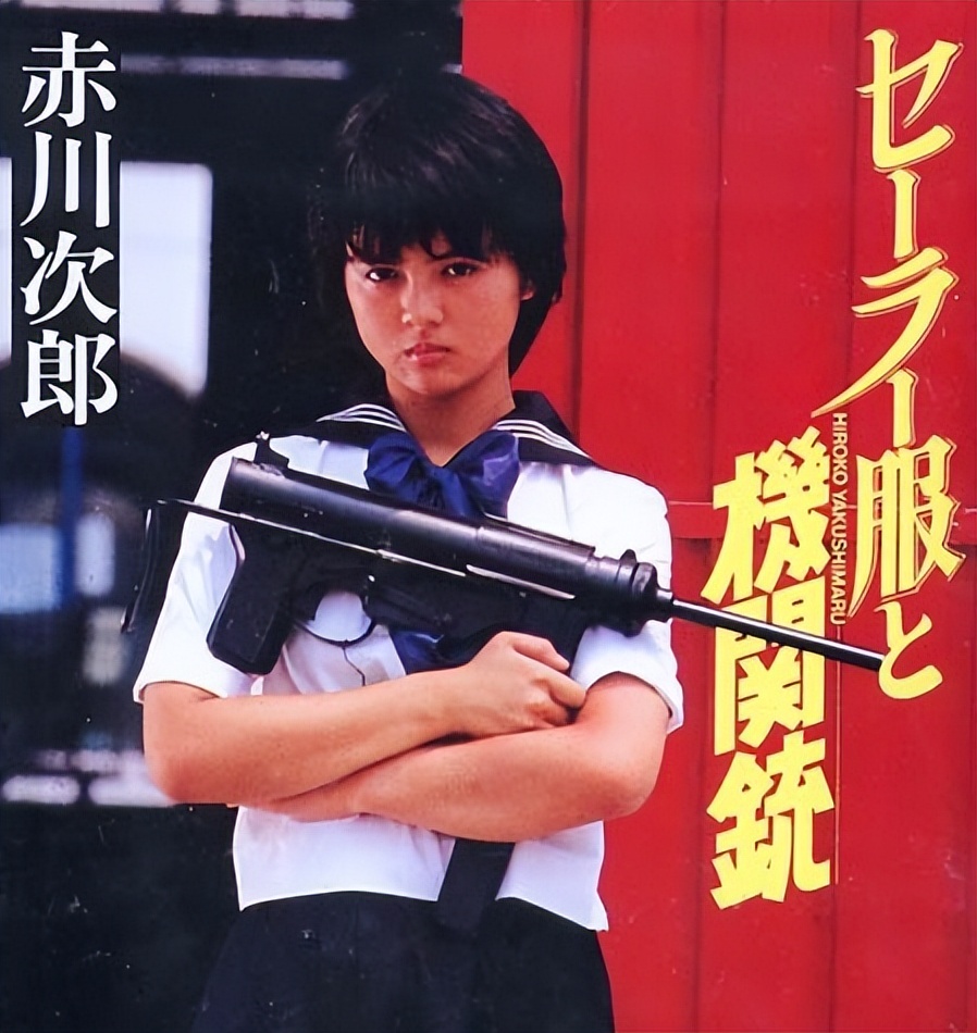 小岛秀夫最新采访,小岛秀夫集锦