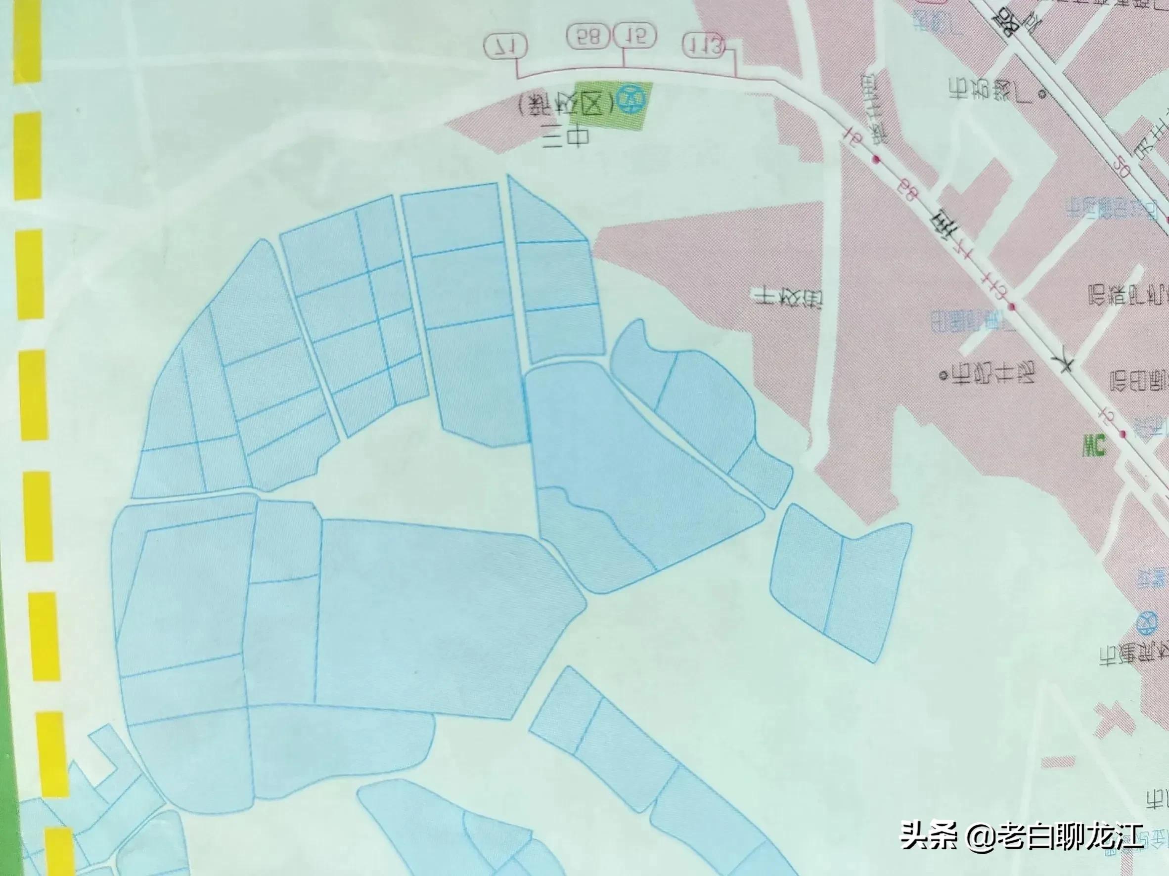 民生尚都最新消息今天,民生尚都小区最新消息