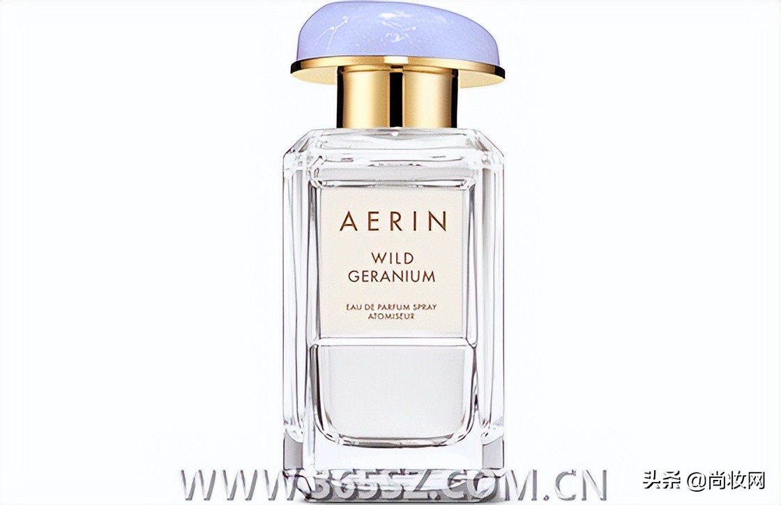 香水的心机用法谁用谁知道