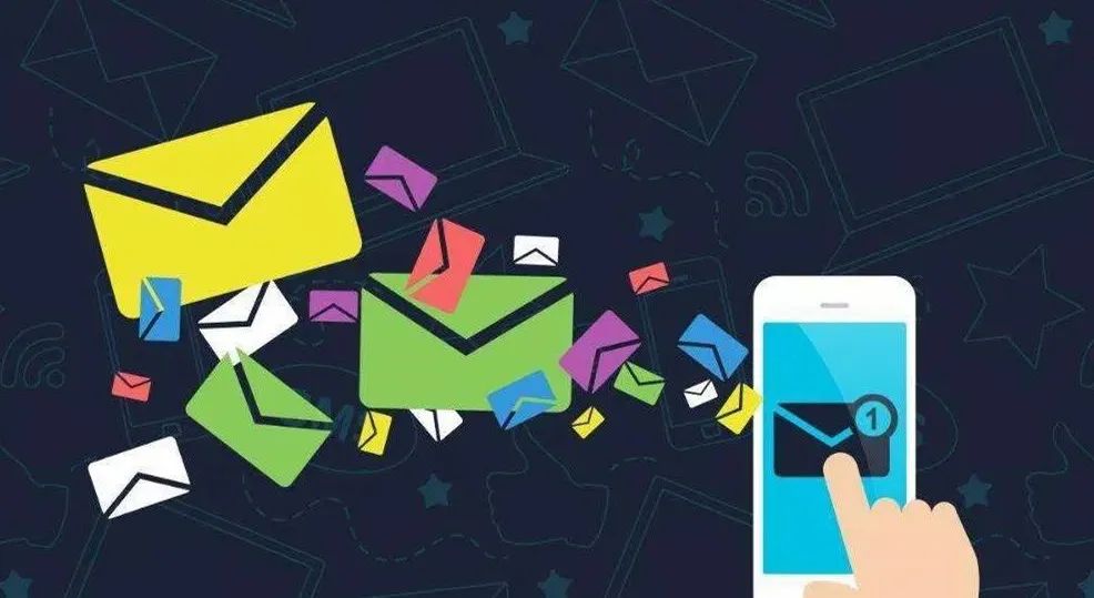 退订短信被收0.1元，75岁大爷把通讯公司告上法院