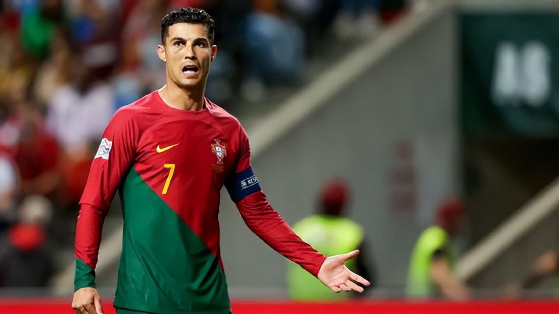 nbl各球队球衣赞助商,卡塔尔世界杯球衣赞助商