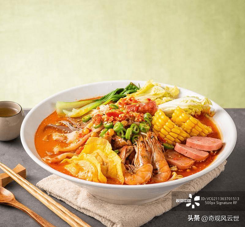 什么加盟店投资最好,贝点零食加盟店赚钱吗