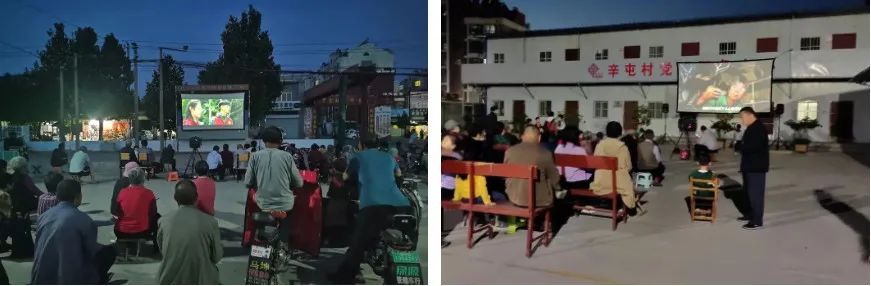 村超春节有比赛吗,村超还有比赛吗