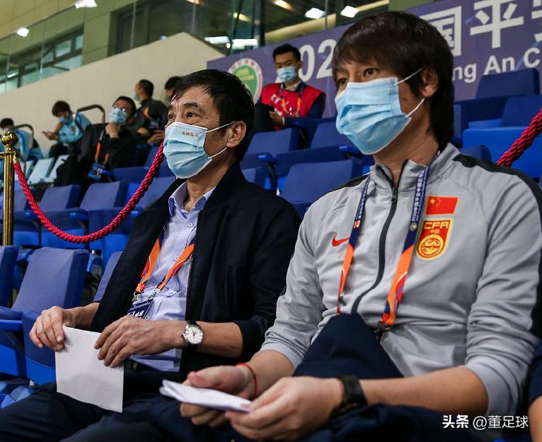 李铁打假球队员处理结果,李铁打假球犯什么罪