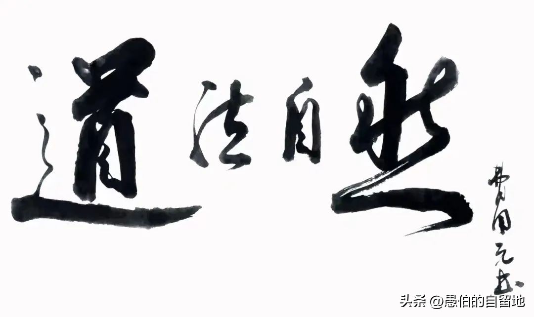 丰县大洪拳六步架视频,大洪拳六步架第四代传人