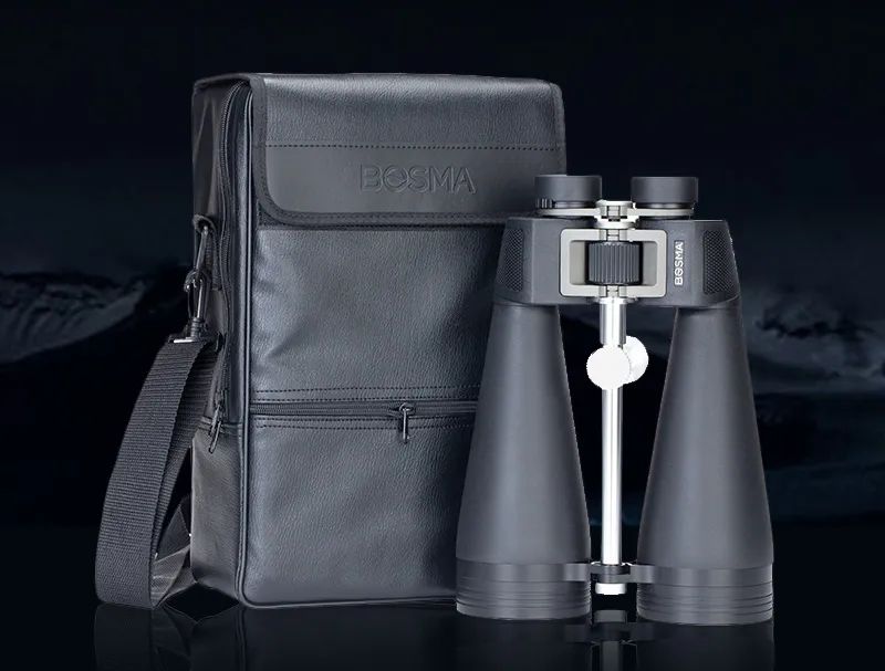 博冠新款望远镜,博冠望远镜户外系列有哪些