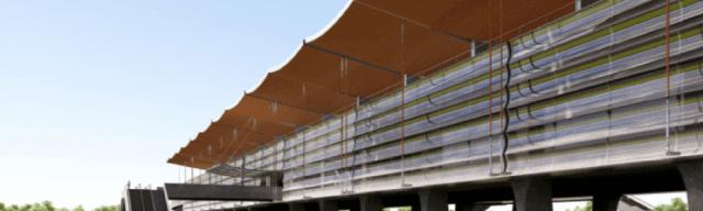 上海示范区徐乐北路站规划调整,徐乐北路站周边规划