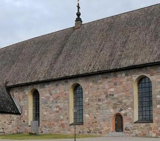 世界旅游地理视频,芬兰北极圈旅游地图