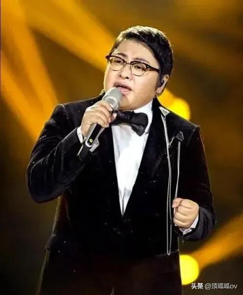 被国家点名表扬的10位明星,被央视点名表扬最多的明星