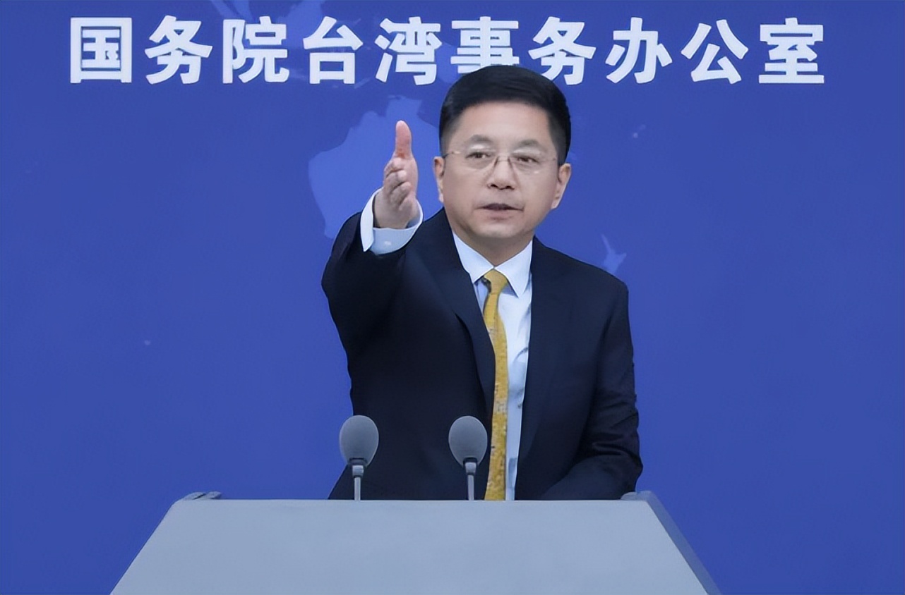 台湾禁止进口食品有哪些,禁止台湾进口食品名单解除了吗