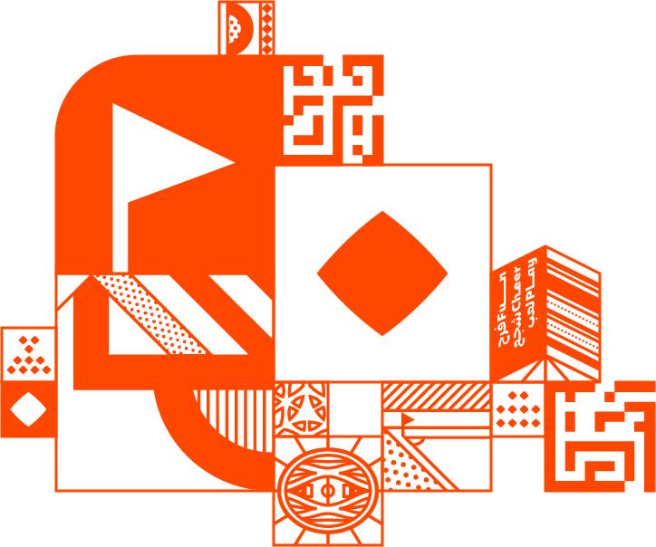 卡塔尔世界杯32强巡礼|64年追梦成真的威尔士队