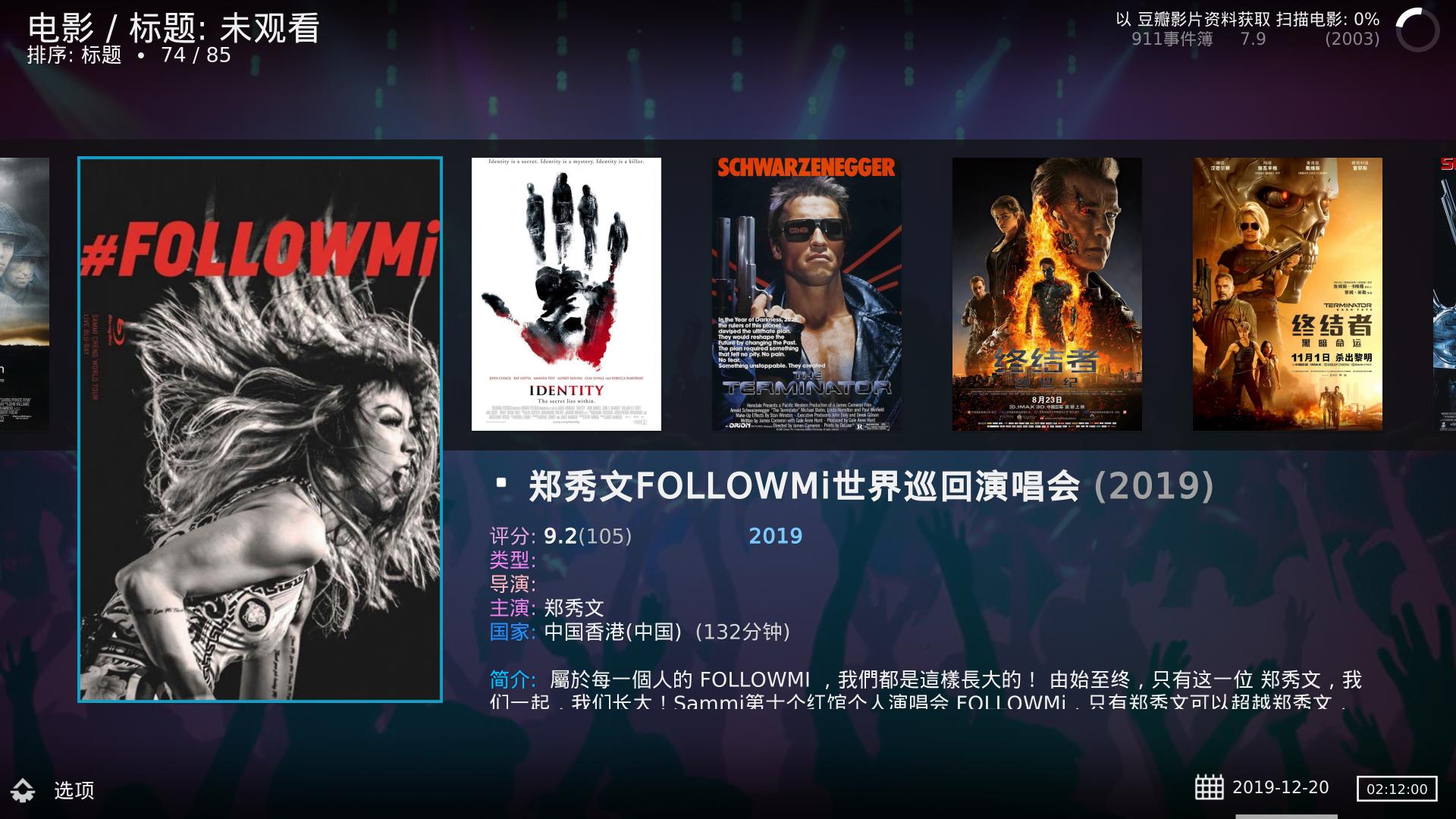 迷你主机最高性价比,迷你主机真是智商税吗