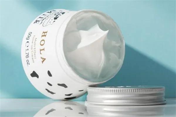 赫拉素颜霜新款测评,赫拉素颜霜是什么档次