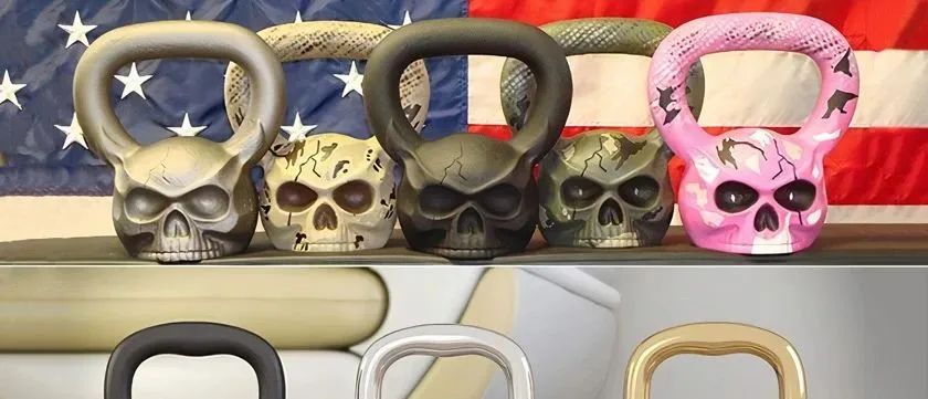 有氧和增肌怎么一起进行,有氧训练和增肌训练的对比图