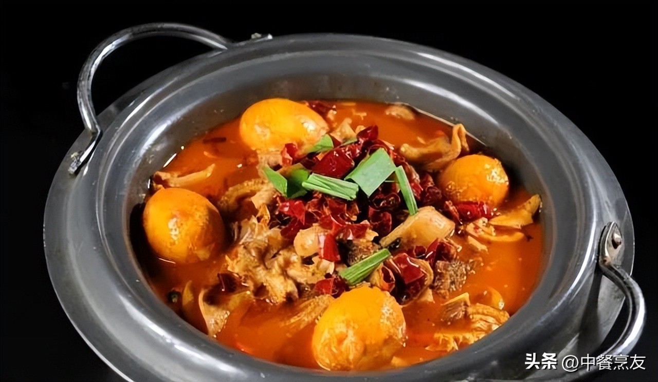 酒楼畅销菜道道旺销,酒楼热卖创意菜