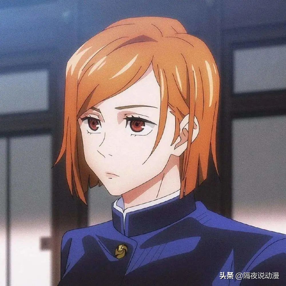 广东潮汕8090后的童年回忆,90后的日漫回忆