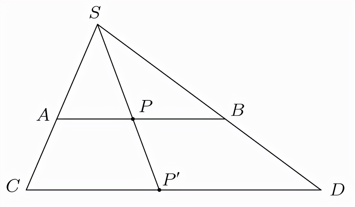 挑战人类的思维极限,挑战人类的思维