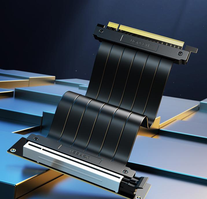 显卡装机问题怎么解决的,显卡重新装了之后变得很卡