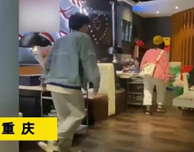 男人对女人最好的礼物是什么样的,男人给女人买礼物最好的诠释