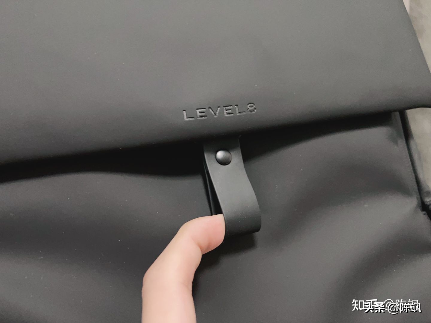 地平线8号moment背包平替,地平线8号moment双肩包