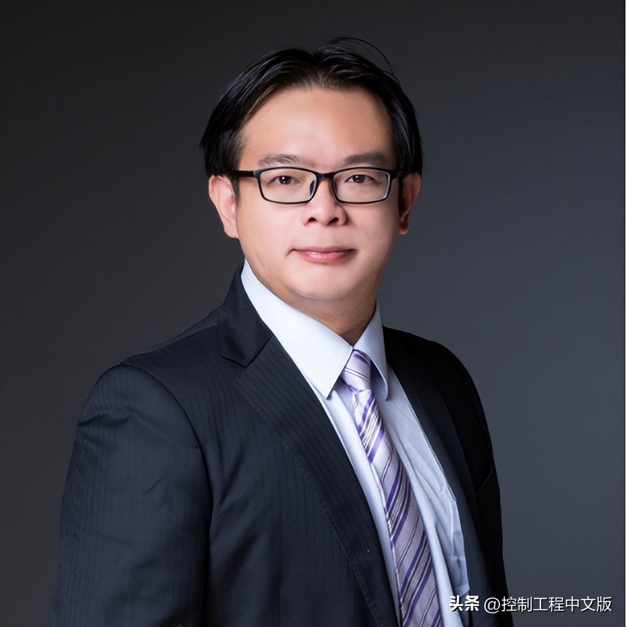 研华科技公司官网,研华科技主要产品