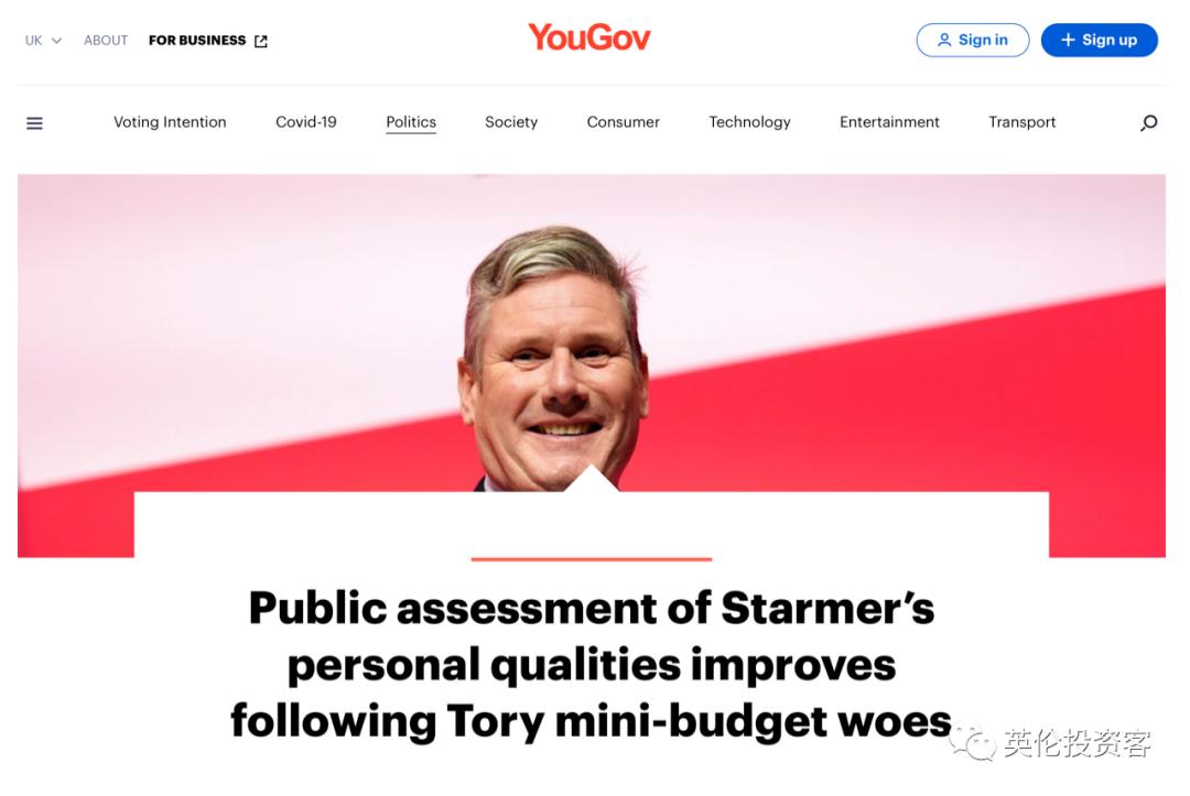 英国经济数据萎缩，英镑却重回8以上！郎朗将在伦敦举办音乐会