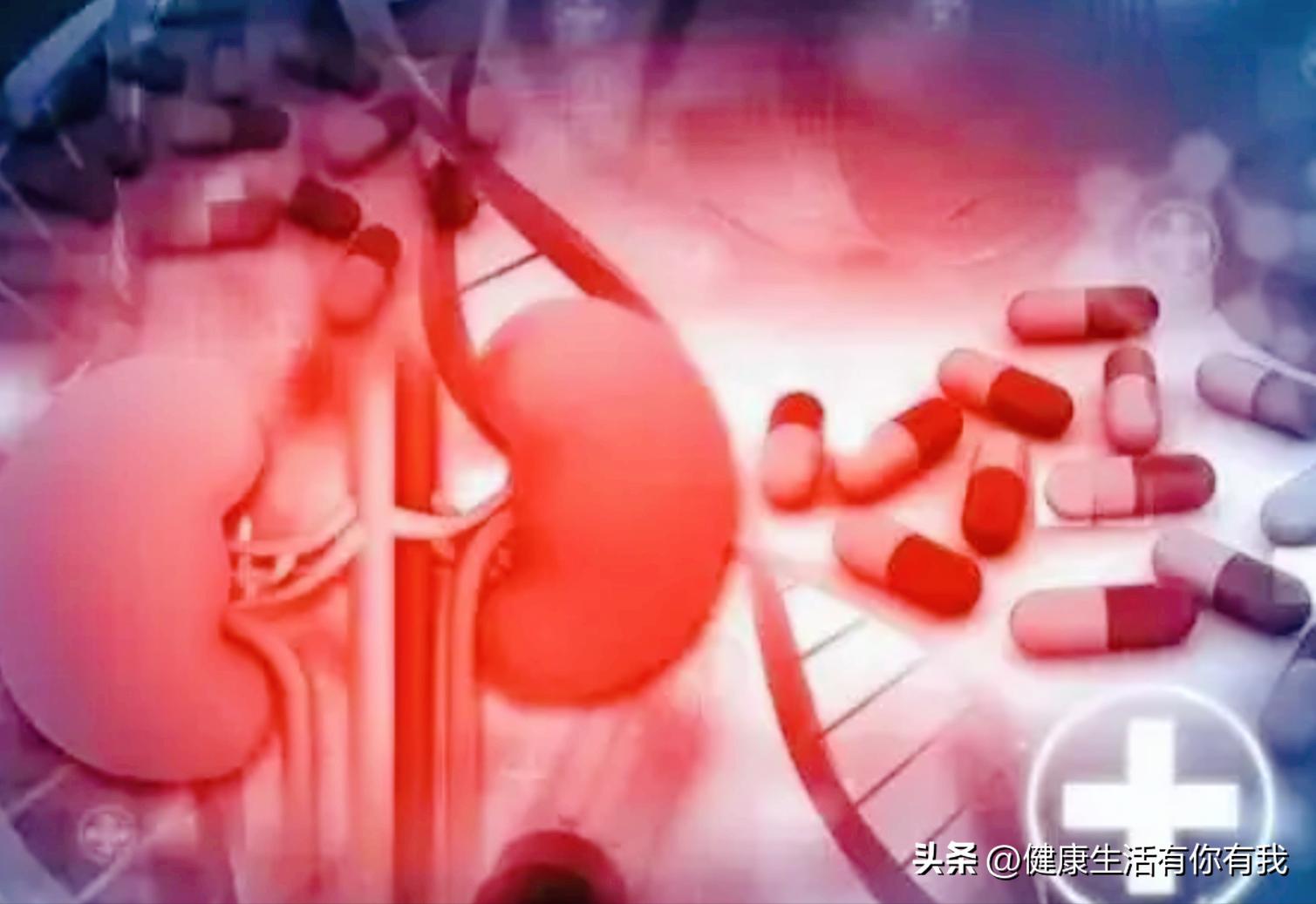 什么是血尿和尿潜血,什么是血尿是怎么回事