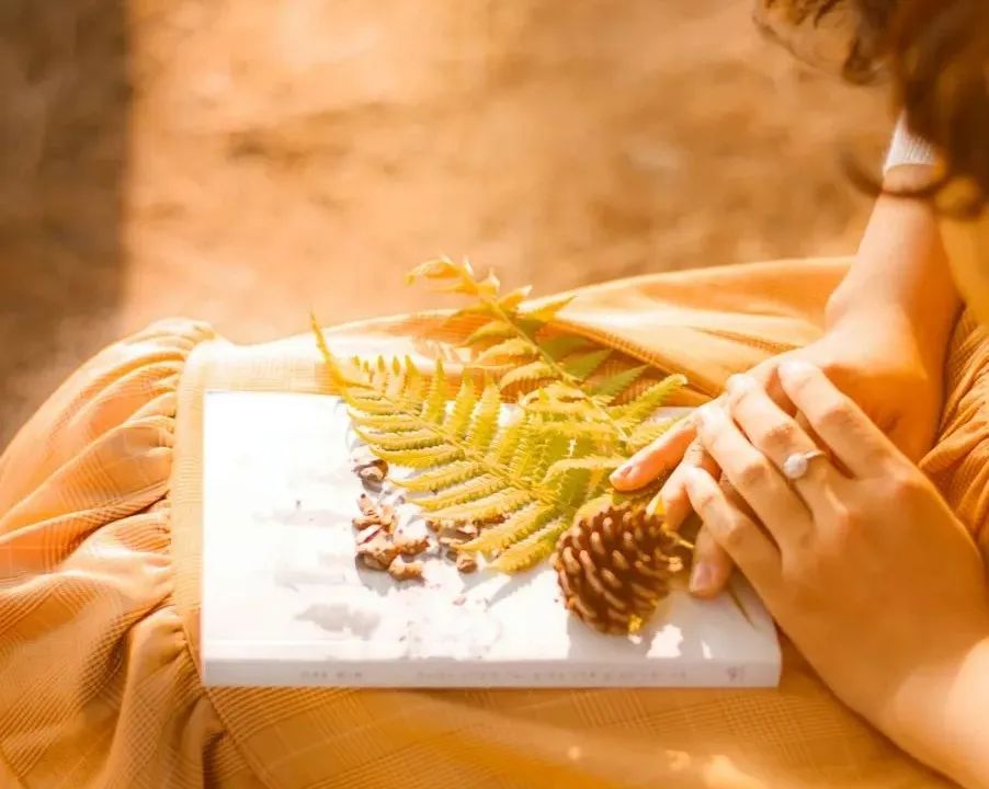 心情不好真的会显老视频,心情不好真的会显老怎么治疗