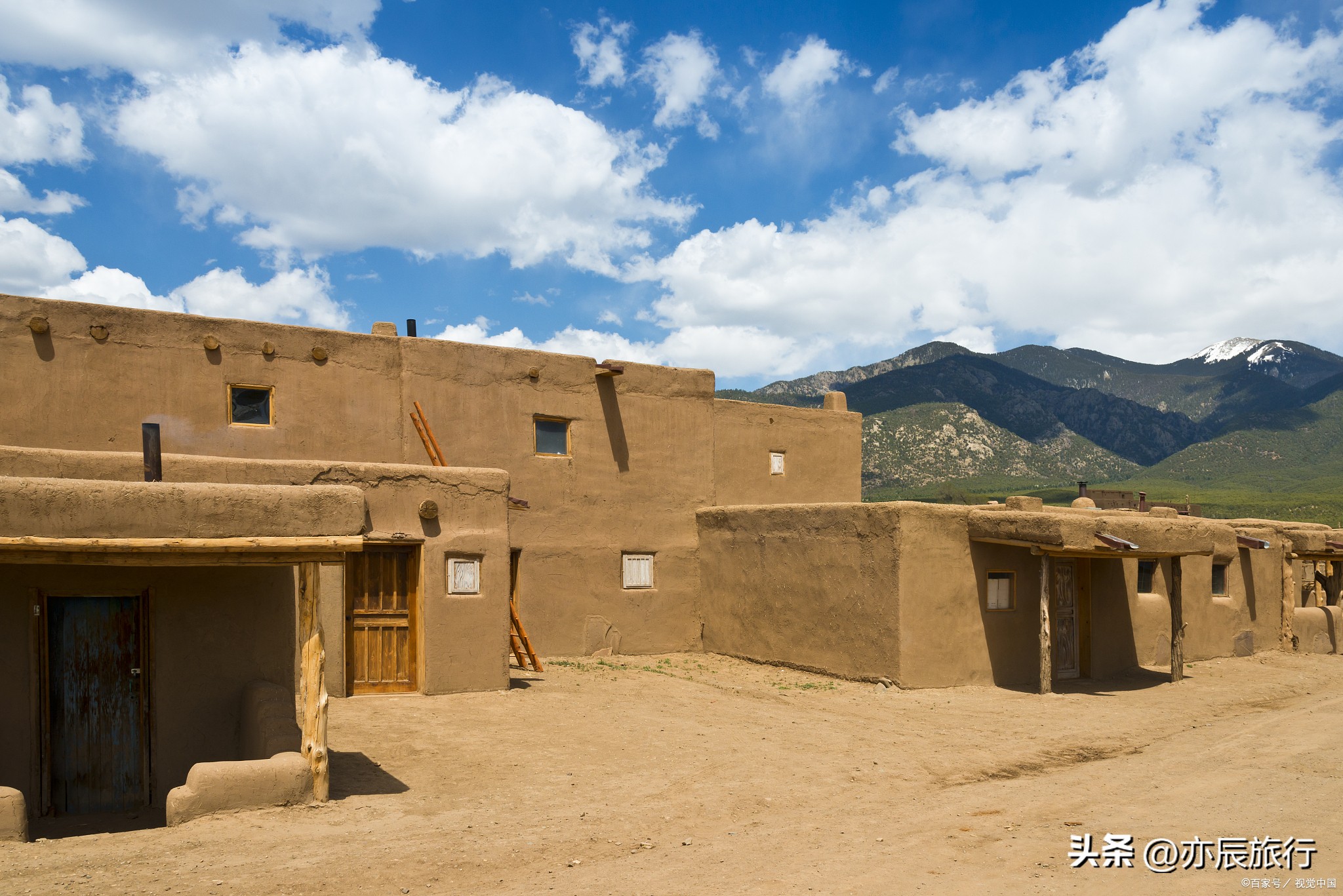 宁夏十一月旅游攻略图,宁夏周末旅游推荐地点最新