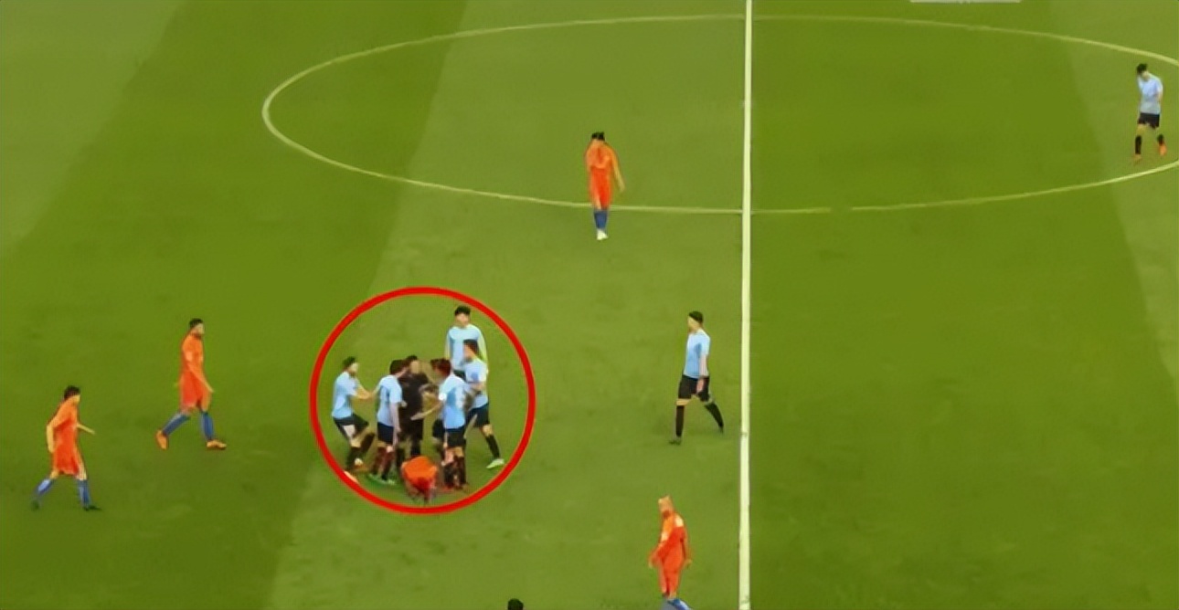 假装猝死吓坏大家,假装猝死