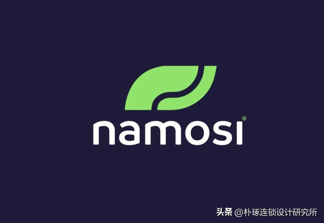 企业标志设计方法,企业标志设计欣赏