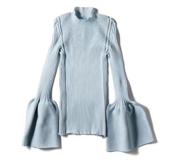 穿搭技巧真正会穿的女人,会穿搭的女人最好命