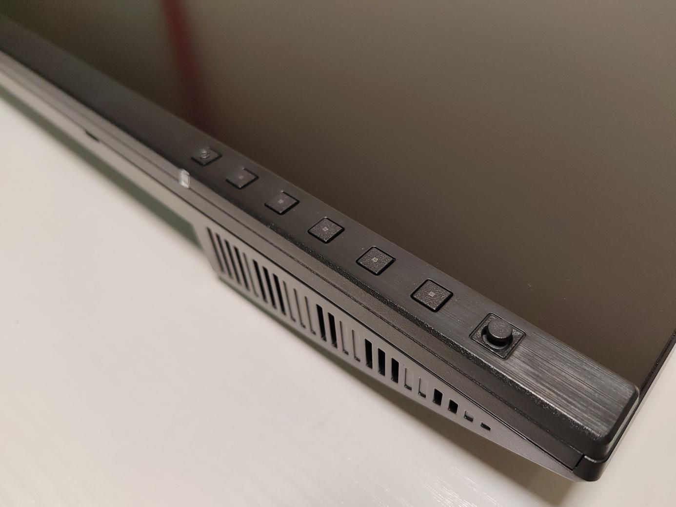 华硕proart27寸4k专业显示器,华硕创艺国度显示器24和27比较