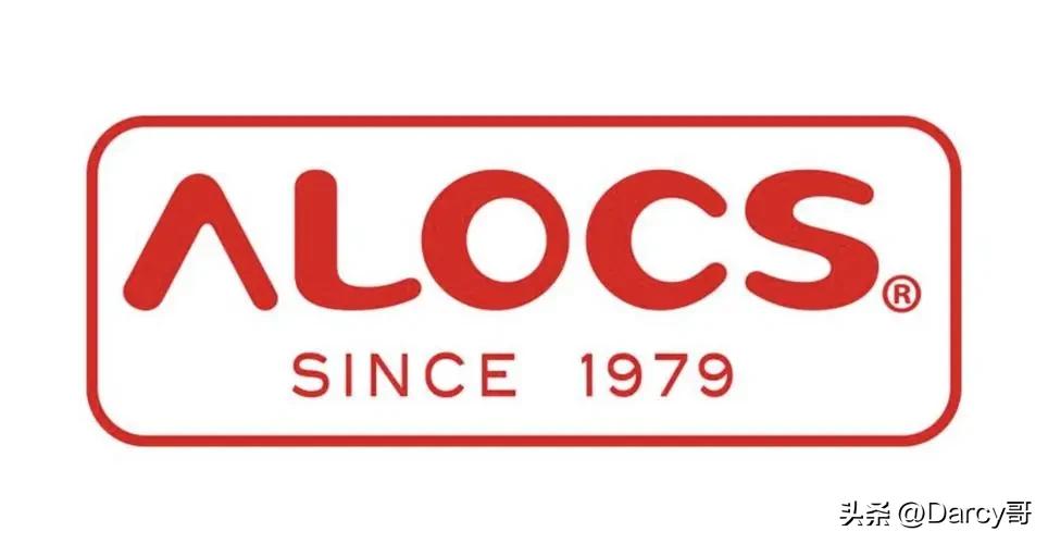 国产户外品牌哪个性价比高,国产品牌户外冲锋衣十大排名