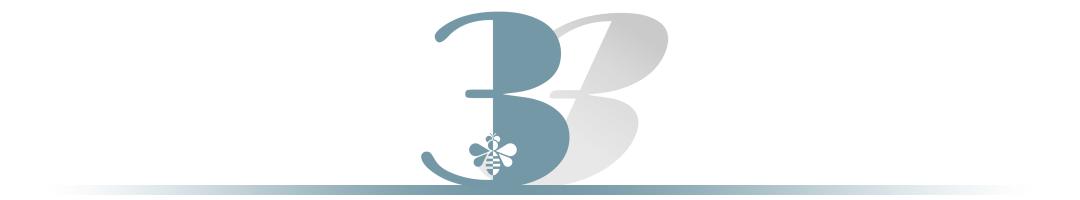 一分钟看懂麦田里的守望者,麦田守望者生活的意义