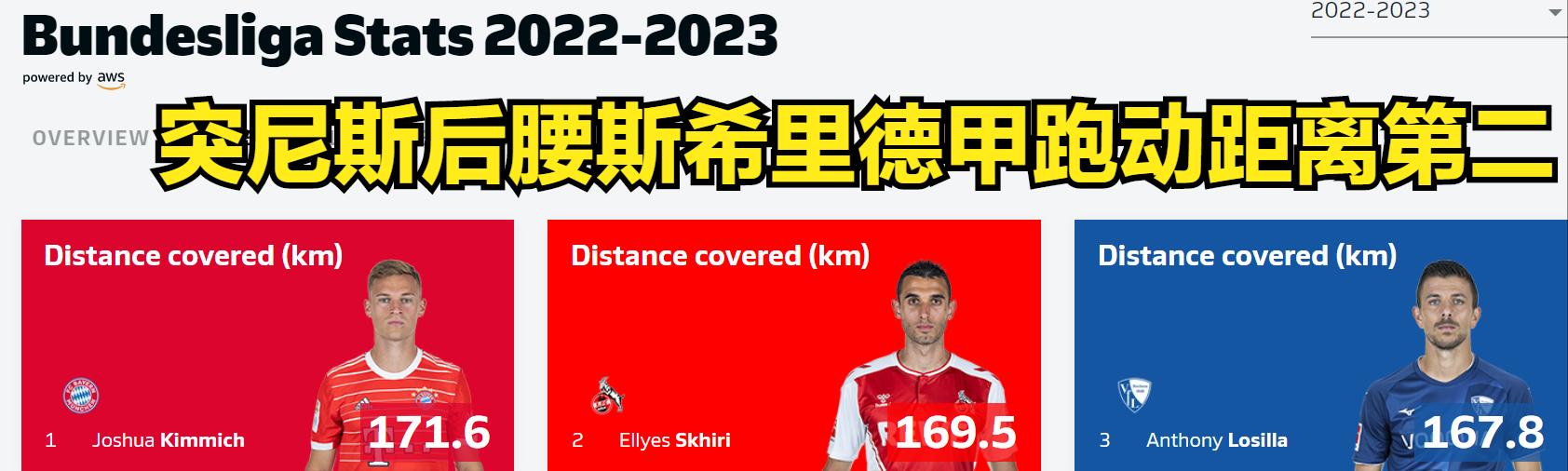 澳大利亚vs突尼斯1-0,突尼斯vs澳大利亚世界杯比分