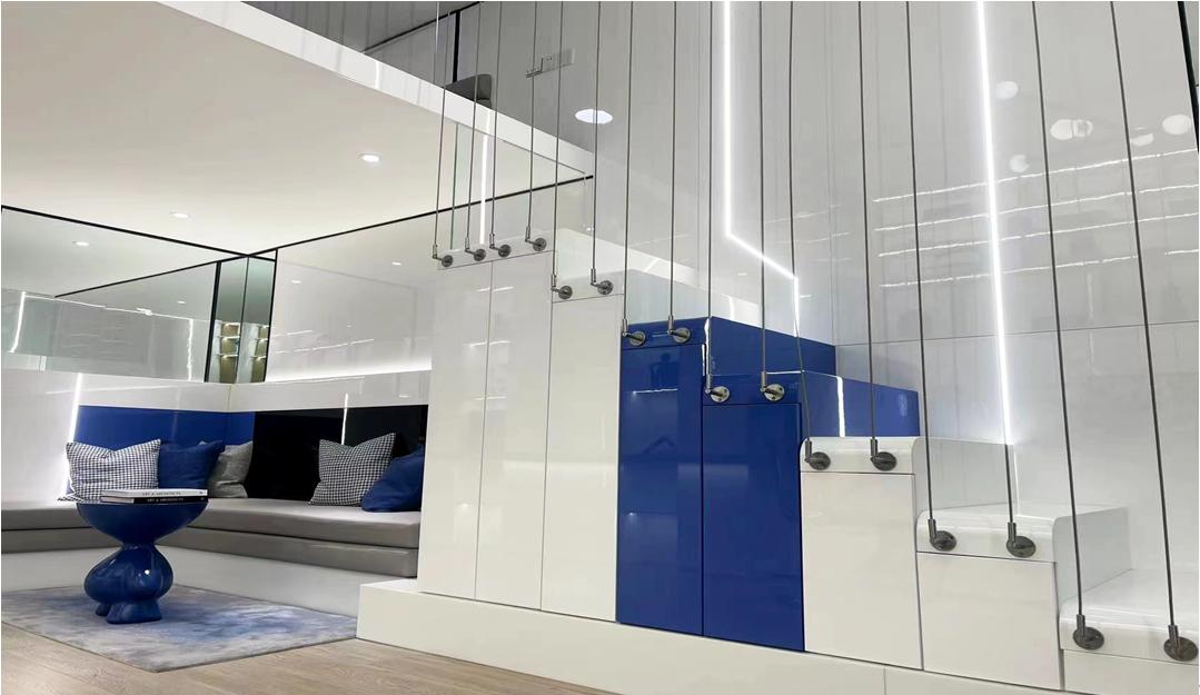 吴沉沉：中华城御公馆，能让你坐享长三角超级省会城市发展红利