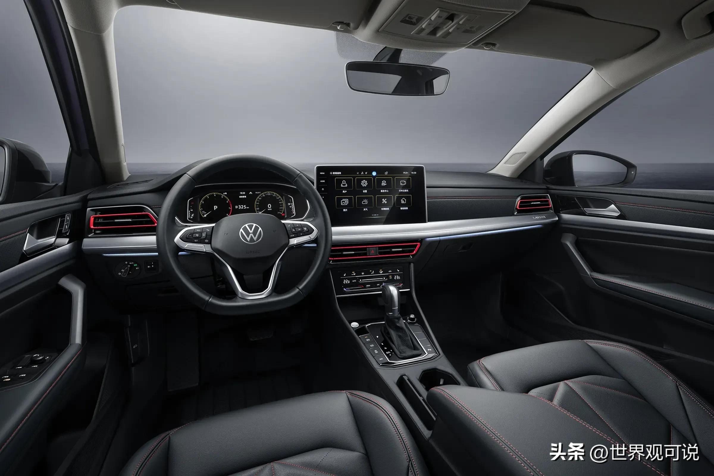 8款开不坏的汽车50万公里无大修,真正开不坏的神车40万公里无大修