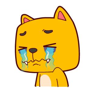 蓝黄金刚鹦鹉优缺点,千万别养蓝猫