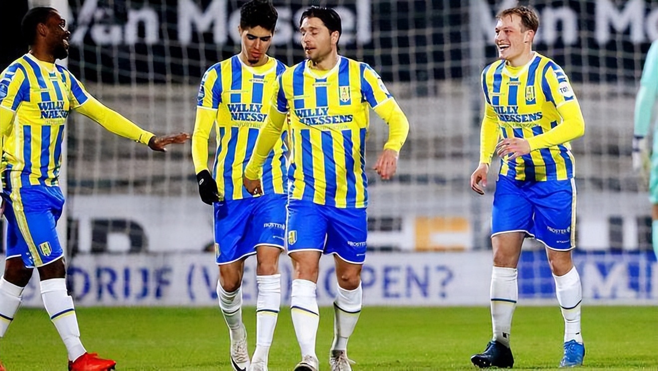 法甲第14轮巴黎圣日耳曼vs洛里昂,法甲vs巴黎圣日耳曼比赛时间2022