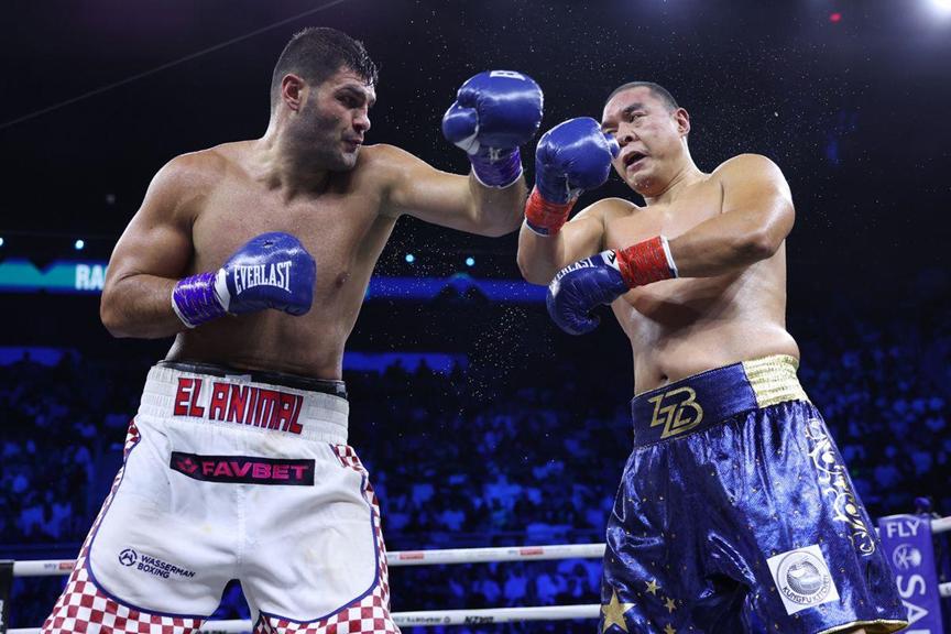 张伟丽格斗视频全集完整版,张伟丽是中国格斗第一人吗