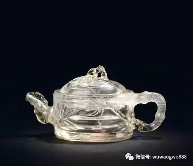 无瑕胜玉美至洁过冰清的意思,无瑕胜玉美