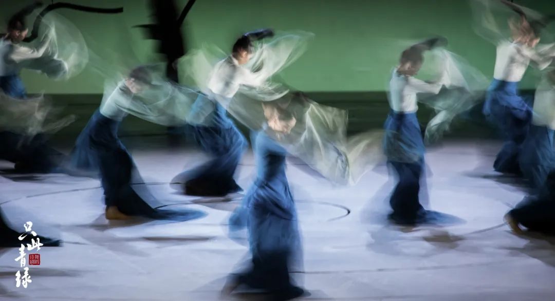 济南电影票优惠购票,济南电影票39.9元两张怎么买