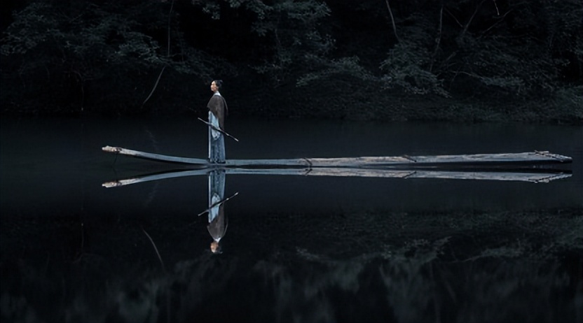 宝宝取名有出处有寓意的宝宝名字,津予这个名字的寓意及出处