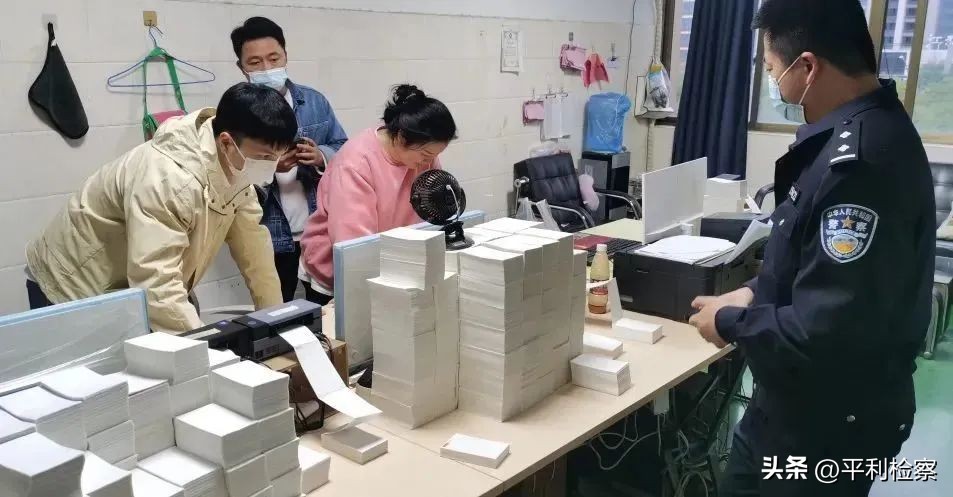 网购诈骗的一般操作流程,网购退款诈骗骗子哪里来的信息