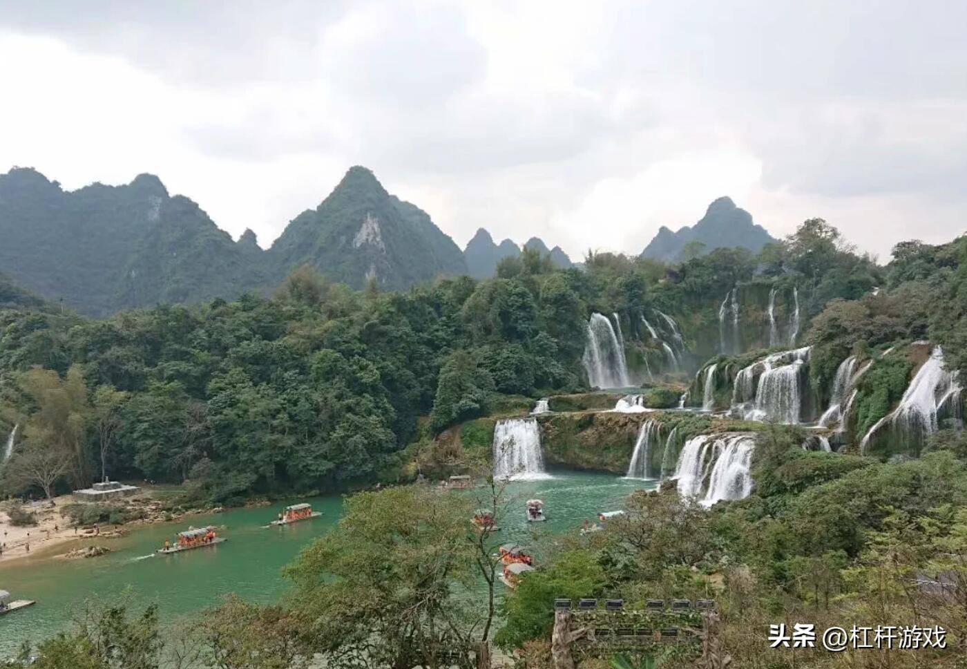 蜂巢能源大老板是魏建军吗,魏建军蜂巢能源金坛工厂