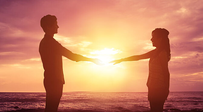 情路坎坷的星座女,情路坎坷星座女