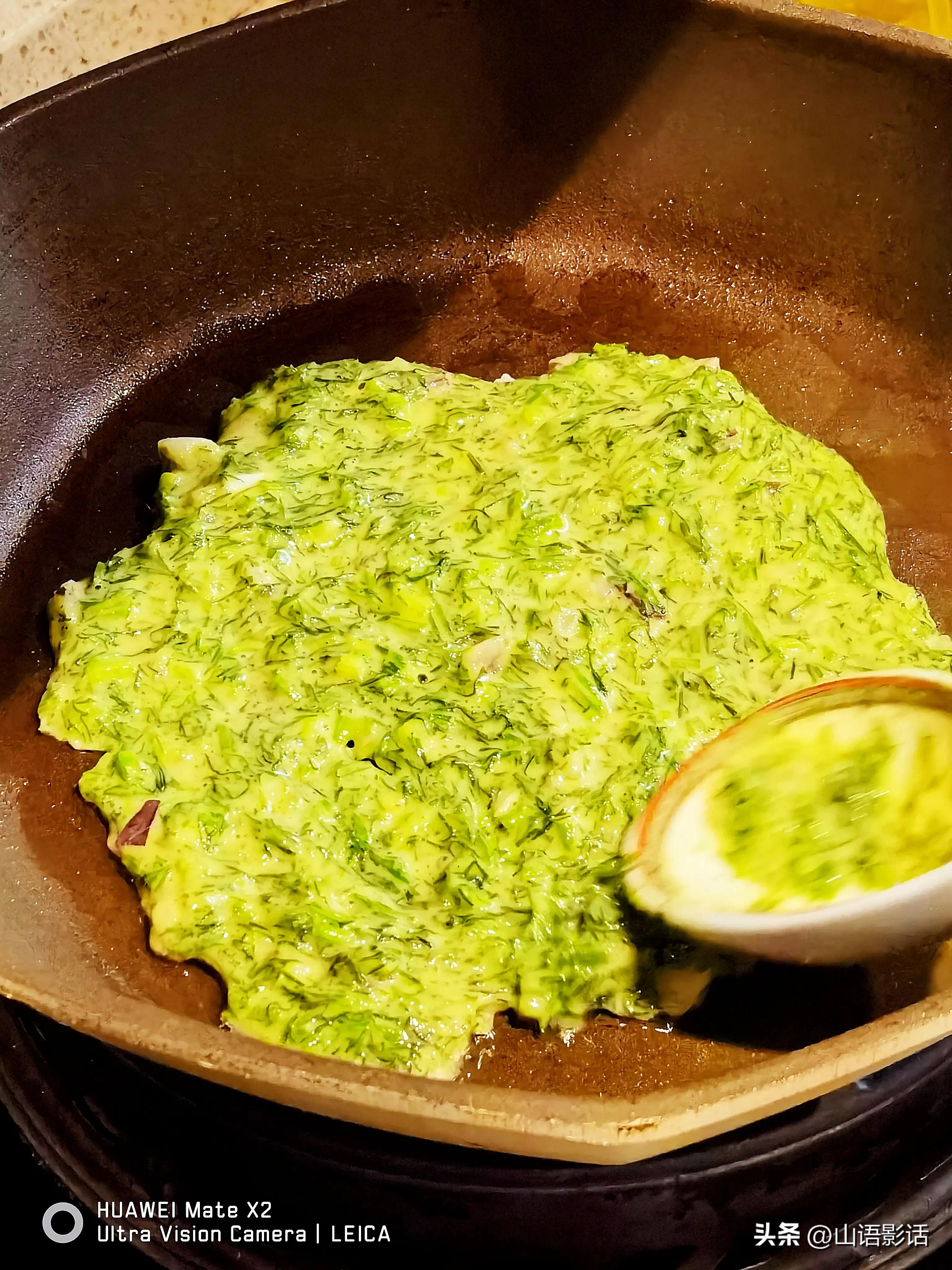 济南辟谣封城,济南是否封城