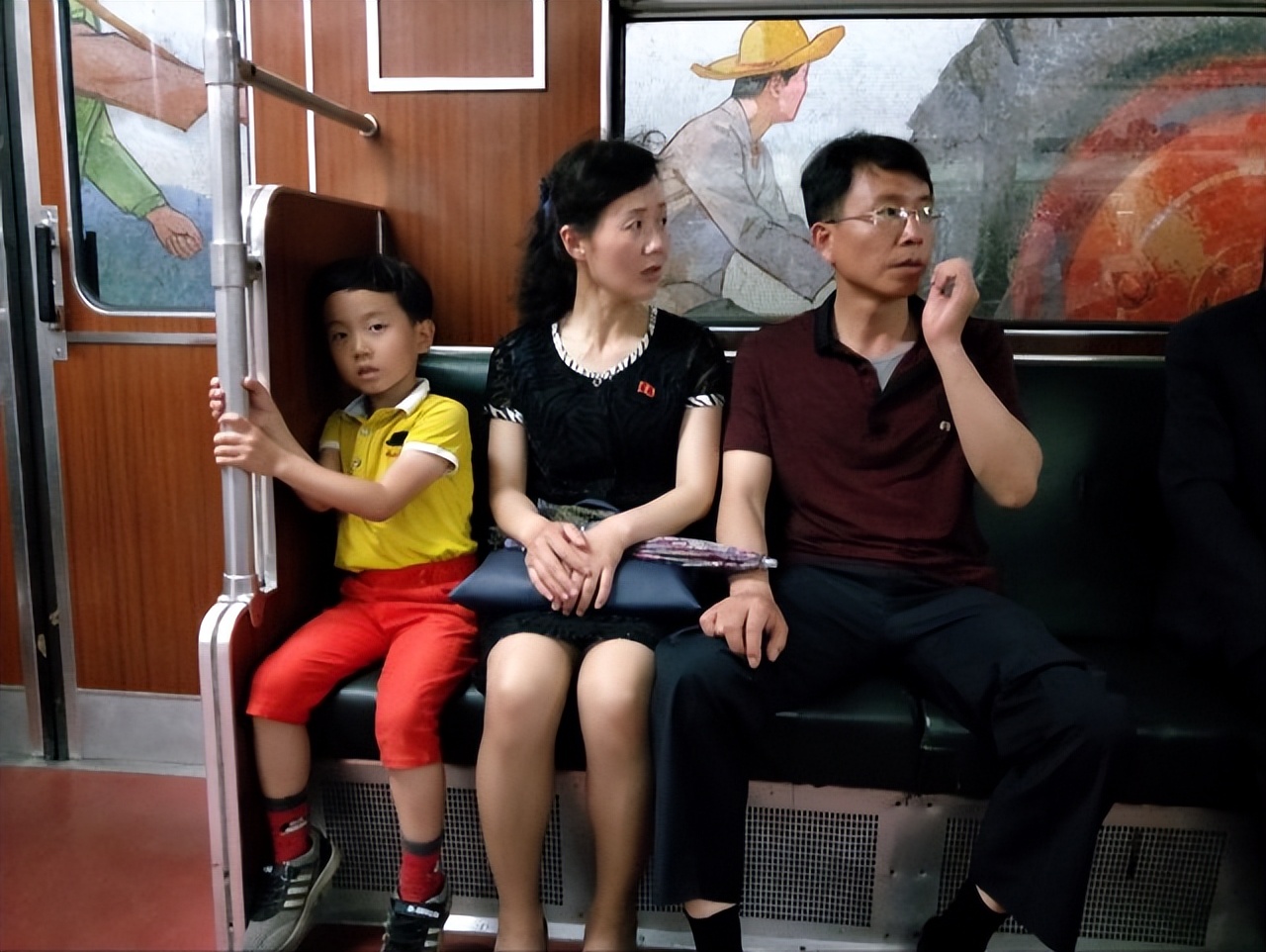 朝鲜军情观察,时事观察朝鲜